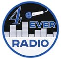 4EverRadio